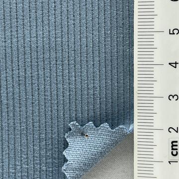 46 Pale Blue