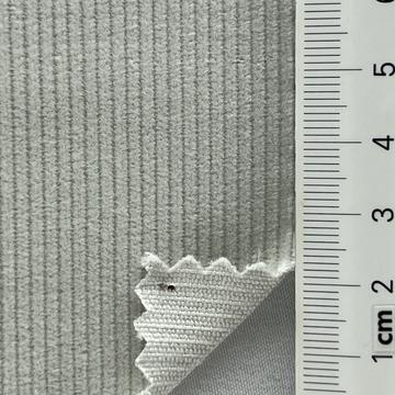 9 Gray