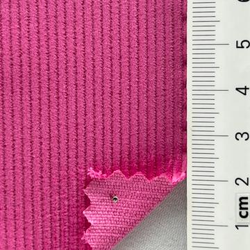 11 Pink