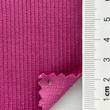 37 Pink