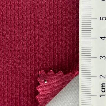 13 Magenta