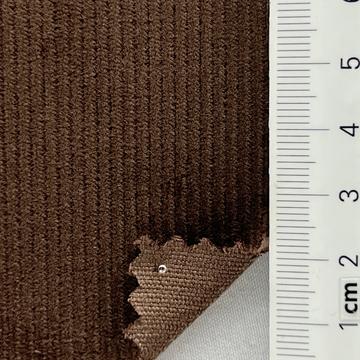 99999 Brown
