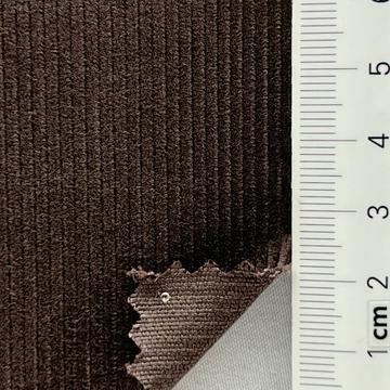 33 Brown