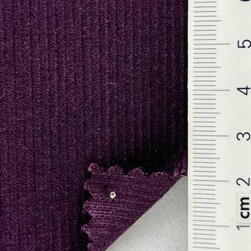 18 Purple