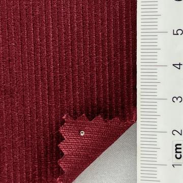 35 Red