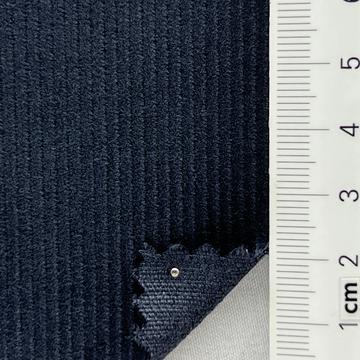 28 Navy