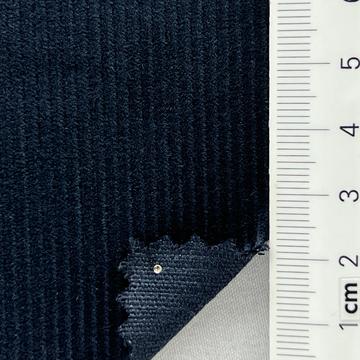 38 Navy