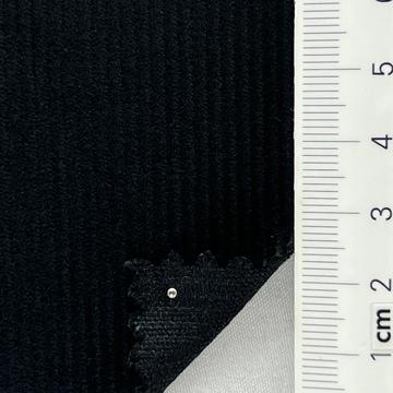 34 Black