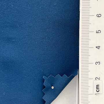 Navy Navy
