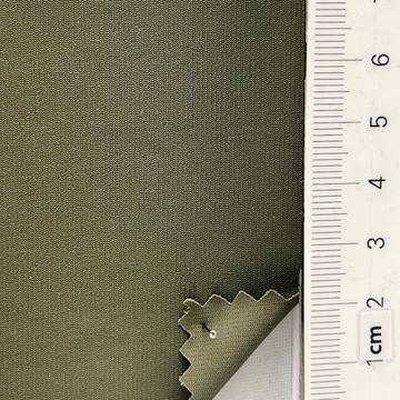 Olive green Deep Green