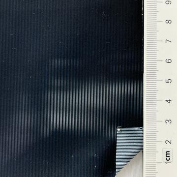 5 Gray