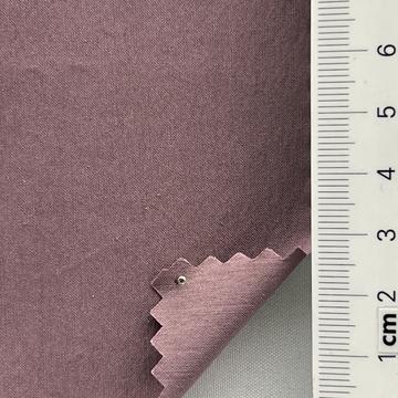 27 Lavender