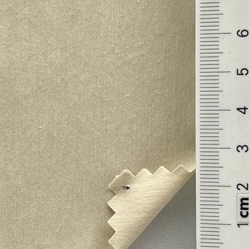 31 Beige