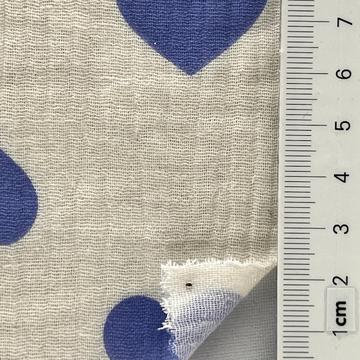99999 Pale Blue