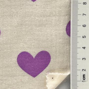 3 Lavender