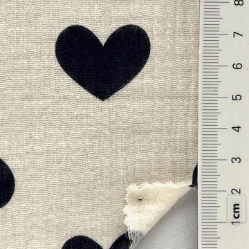 4 Navy