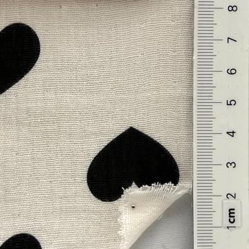 5 Black