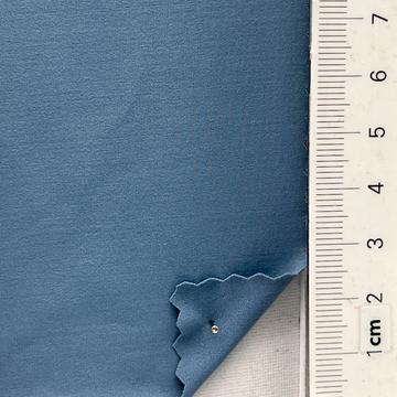 42 Pale Blue