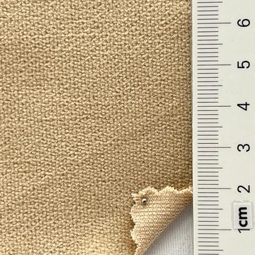 2 Beige