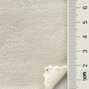 5 White