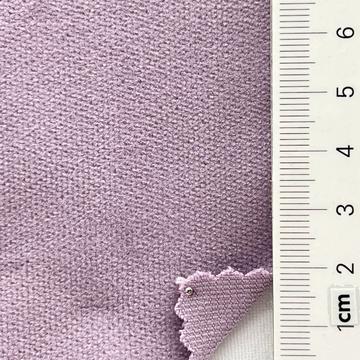 6 Lavender