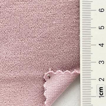 7 Pink
