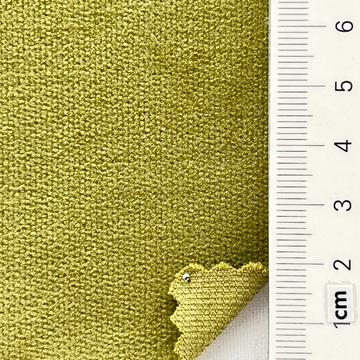 10 Pale Green