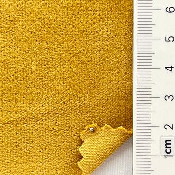 11 Yellow