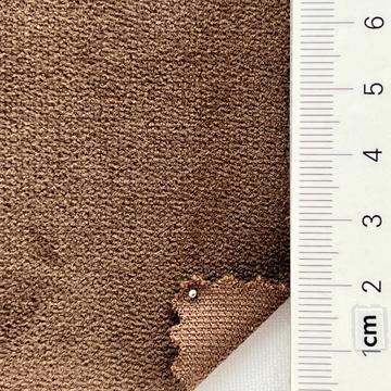 15 Brown