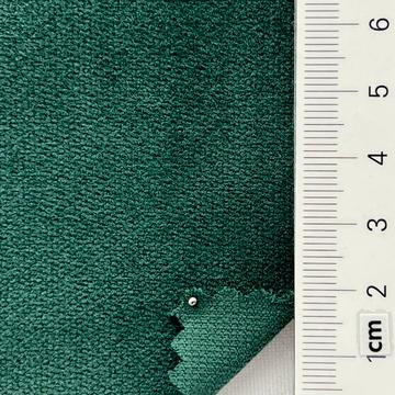 18 Green