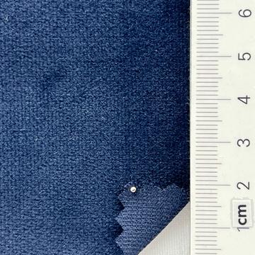 19 Navy