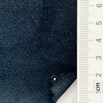 21 Black