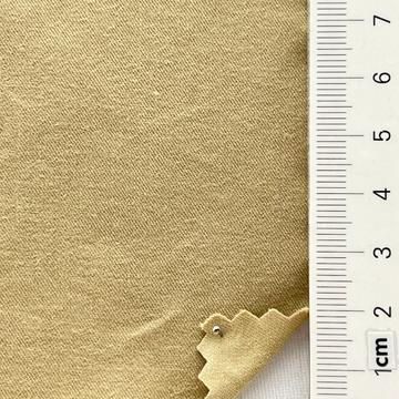 18 Beige