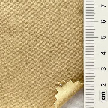 99999 Beige