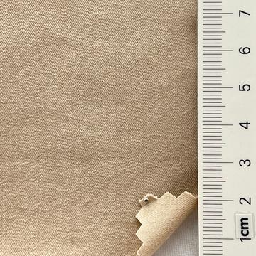 17 Beige