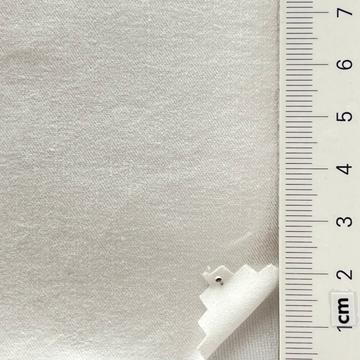 16 White