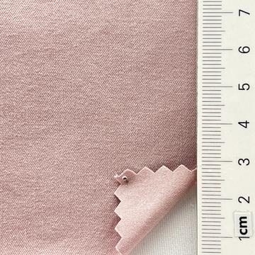 9 Pink
