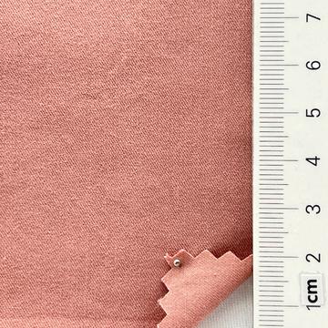 36 Dusty Pink