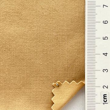30 Beige