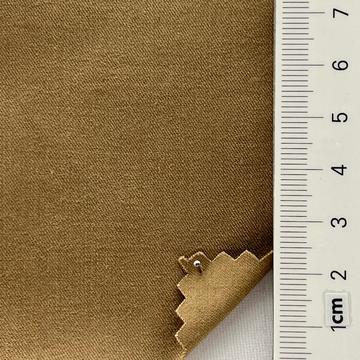 20 Beige