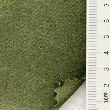 38 Green