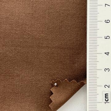 42 Brown
