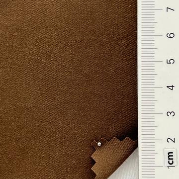43 Brown