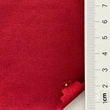 44 Red