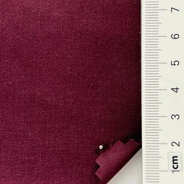 45 Wine