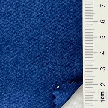 46 Blue
