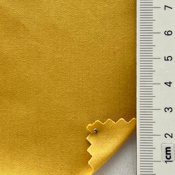 31 Yellow