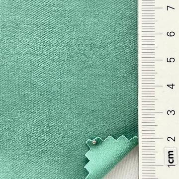 35 Turquoise