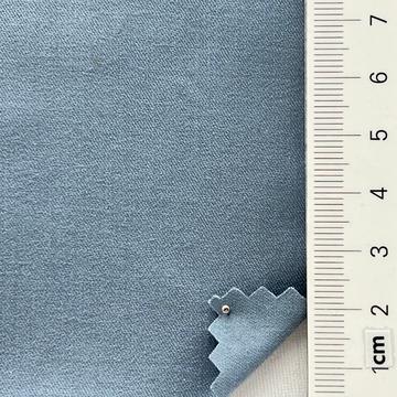 34 Pale Blue