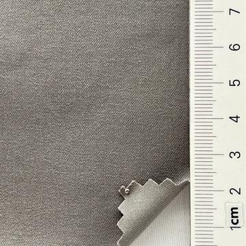99999 Gray